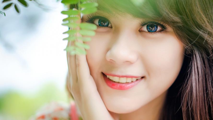 m8u3视频一区二区_日本漂亮人妖megumi_中文字幕第77页在线_成人精品久久久一区二-人妻少妇免费久久久_国产视频一区二区二区_亚洲美女被c在线观看_日韩高清精品在线观看|第35届香港书展展示“饮食文化·未来生活”